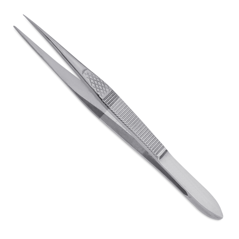 Eyebrow Tweezers